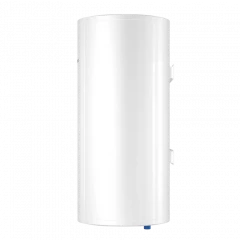 Накопительный электрический водонагреватель Thermex Lima 100 V Wi-Fi