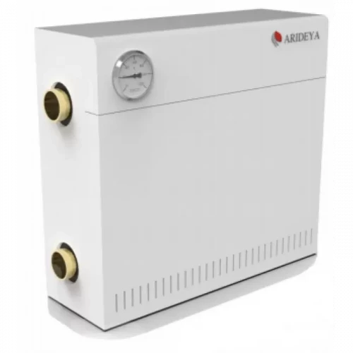 Парапетный газовый котел Arideya КС-ГС-12,5
