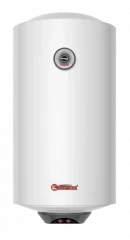 Накопительный электрический водонагреватель Thermex Praktik 50 V Slim