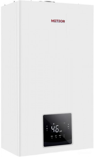Настенный газовый котел METEOR Thermo C30 28C