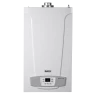 Настенный газовый котел Baxi Eco Life 31F