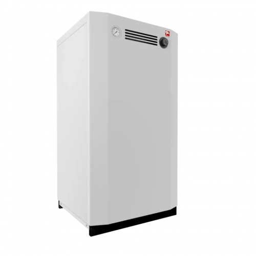 Напольный газовый котел Лемакс Classic 40