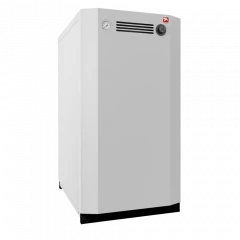 Напольный газовый котел Лемакс Classic 40
