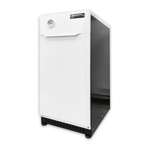 Напольный газовый котел Strattos S 35