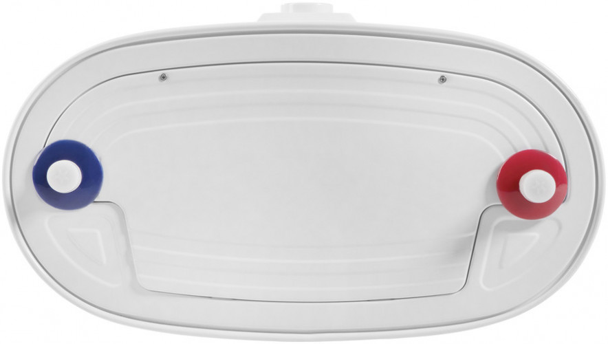 Электрический накопительный водонагреватель Royal Thermo RWH 30 Lagom