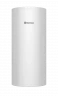 Накопительный электрический водонагреватель Thermex Fusion 50 V