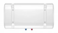 Накопительный электрический водонагреватель Thermex Ceramik 80 H