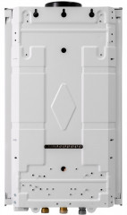 Газовая колонка Haier IGW 12 B