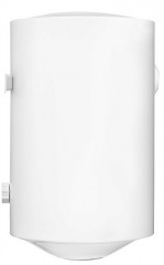 Электрический накопительный водонагреватель Royal Thermo RWH 30 Optimal