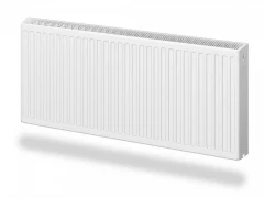 Стальной панельный радиатор Lemax Premium VC 22 200x600 Universal