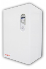 Электрический котел MORA-TOP EK18 Comfort