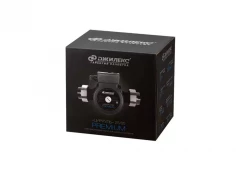 Циркуляционный насос Джилекс Циркуль 25/80 Premium