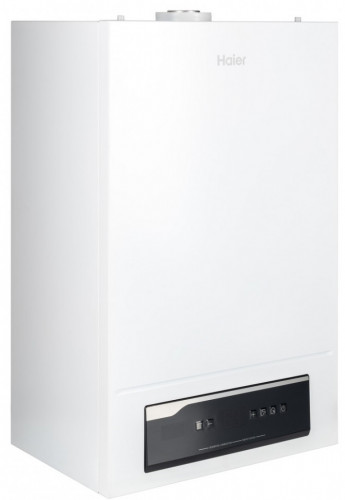 Настенный газовый котел Haier ProLine S 2.28 Ti