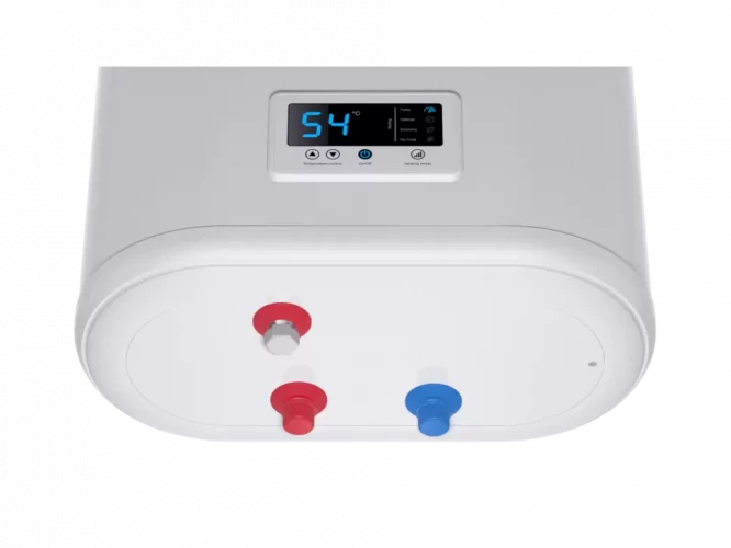 Накопительный электрический водонагреватель Thermex IF 30 V (pro)