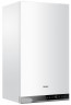 Настенный газовый котел Haier TechLine 1.28 Ti
