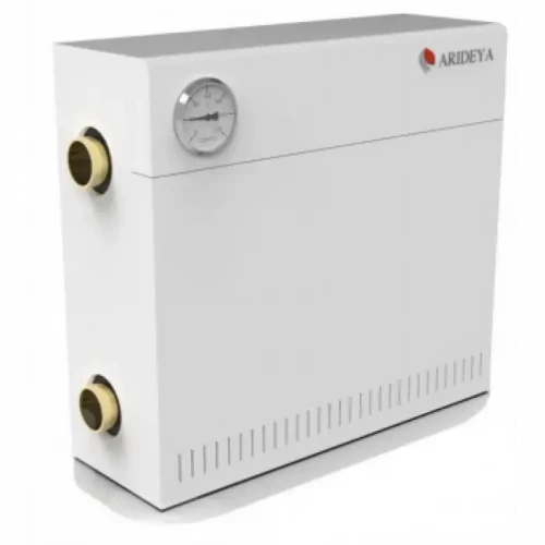 Парапетный газовый котел Arideya КС-ГС-7