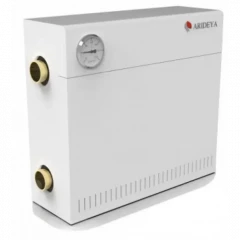 Парапетный газовый котел Arideya КС-ГС-7