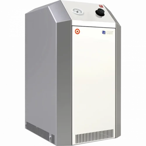 Напольный котел Лемакс Премиум-30N