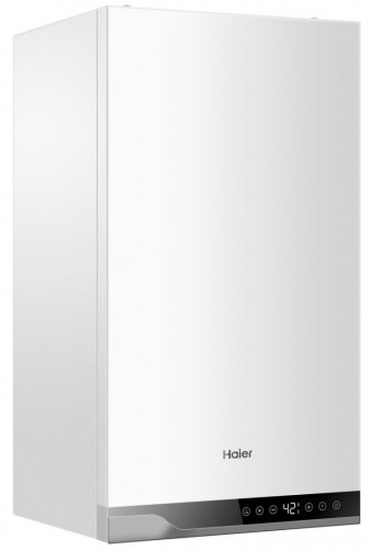 Настенный газовый котел Haier TechLine 2.28 Ti