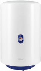Электрический накопительный водонагреватель Haier ES50V-A4