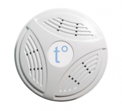 Датчик температуры ZONT МЛ-778 RS-485