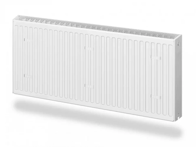 Стальной панельный радиатор Lemax C22 300х1700