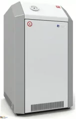 Напольный котел Лемакс Премиум-25В