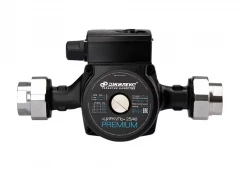 Циркуляционный насос Джилекс Циркуль 25/40 Premium