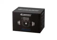 Циркуляционный насос Джилекс Циркуль 25/40 Premium