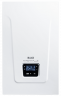 Электрический котел Baxi Ampera Plus 36