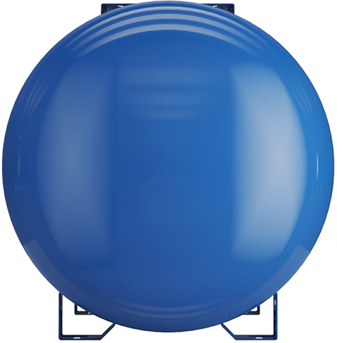 Гидроаккумулятор Wester WAO 80л