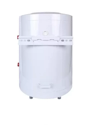 Бойлер косвенного нагрева ROMMER RWH-1210 80 л.