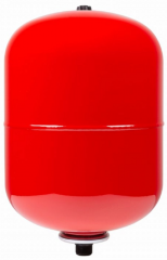 Расширительный бак Джилекс ВП 14