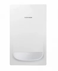 Настенный газовый котел NAVIEN DELUXE S 24K