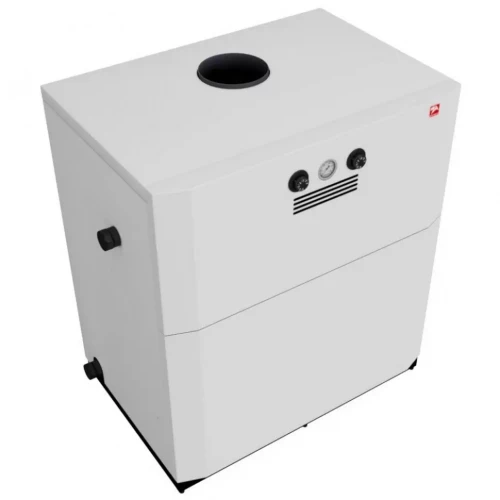 Напольный газовый котел Лемакс Classic 90