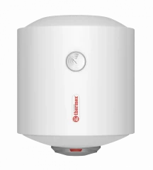 Накопительный электрический водонагреватель Thermex GIRO 50