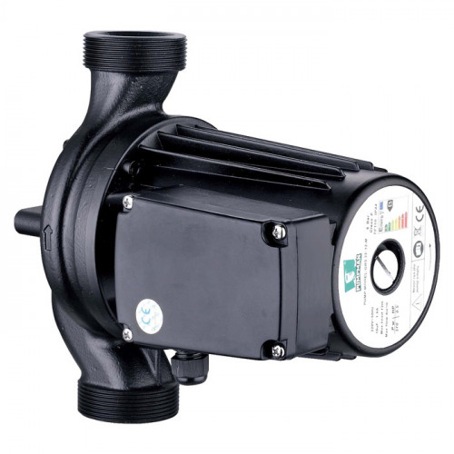 Насос для отопления Pumpman GRS32/12-М