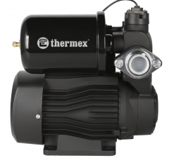 Поверхностная насосная станция Thermex Mira