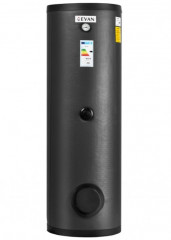 Бойлер косвенного нагрева EVAN WBT-HT 100
