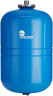 Гидроаккумулятор Wester WAV 24л