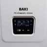 Электрический котел Baxi Ampera Pro 18
