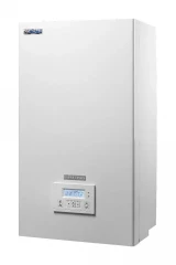 Электрический котел ЭВАН Expert Plus 24 (14524)