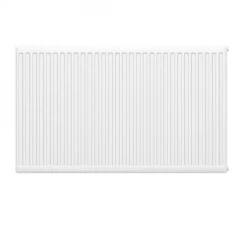 Стальной панельный радиатор Лемакс Premium C10 600х800