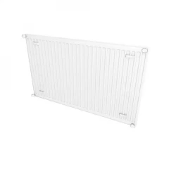 Стальной панельный радиатор Лемакс Premium C10 600х800
