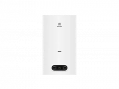 Проточный водонагреватель Electrolux GWH 12 NanoPlus 2.0
