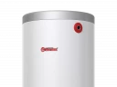 Накопительный электрический водонагреватель Thermex IRP 200 F