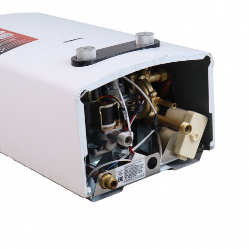 Газовая колонка VilTerm S10