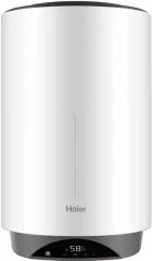 Накопительный водонагреватель Haier ES80V-VH3