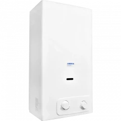 Газовый проточный водонагреватель Siberia Dream 11