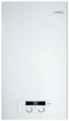 Настенный газовый котел Protherm Рысь НК 11